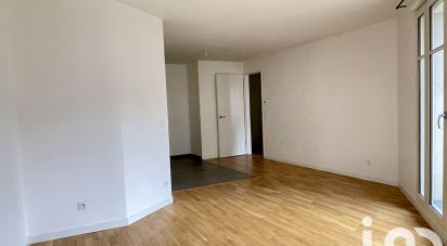 Apartment 3 rooms of 61 m² in Clamart (92140)