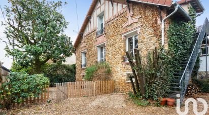 Maison 7 pièces de 172 m² à Arpajon (91290)