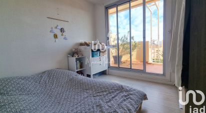 Apartment 2 rooms of 41 m² in Fréjus (83600)