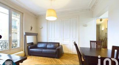 Appartement 3 pièces de 64 m² à Charenton-le-Pont (94220)