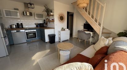 House 3 rooms of 70 m² in Callian (83440)