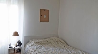 Appartement 2 pièces de 53 m² à Boves (80440)