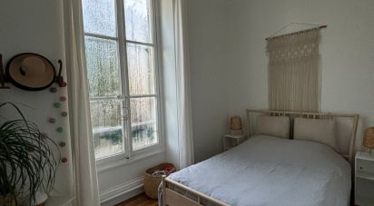 Appartement 3 pièces de 76 m² à Orléans (45000)