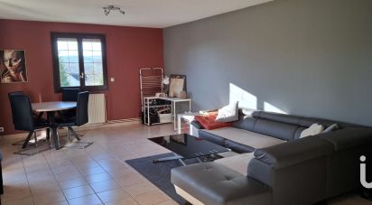 Maison 5 pièces de 126 m² à Armeau (89500)