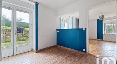 Maison 5 pièces de 120 m² à Cernion (08260)