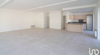 Local d'activités de 185 m² à Bretignolles-sur-Mer (85470)