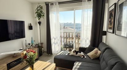 Appartement 3 pièces de 58 m² à Le Taillan-Médoc (33320)