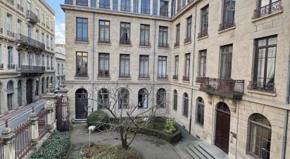 Appartement 6 pièces de 158 m² à Saint-Étienne (42000)