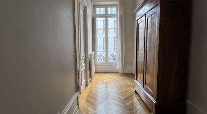 Appartement 6 pièces de 158 m² à Saint-Étienne (42000)