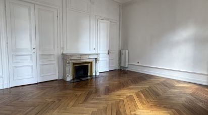 Appartement 6 pièces de 158 m² à Saint-Étienne (42000)