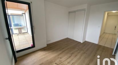 Appartement 3 pièces de 66 m² à Perros-Guirec (22700)