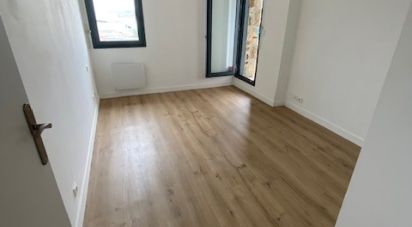 Appartement 3 pièces de 66 m² à Perros-Guirec (22700)