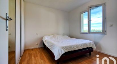 Maison 5 pièces de 125 m² à Saint-Geours-de-Maremne (40230)