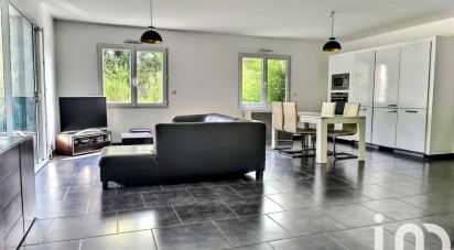 Maison 5 pièces de 125 m² à Saint-Geours-de-Maremne (40230)