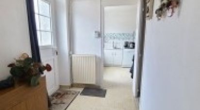 House 2 rooms of 131 m² in Dierrey-Saint-Julien (10190)