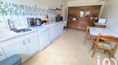 House 2 rooms of 131 m² in Dierrey-Saint-Julien (10190)