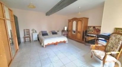 House 2 rooms of 131 m² in Dierrey-Saint-Julien (10190)