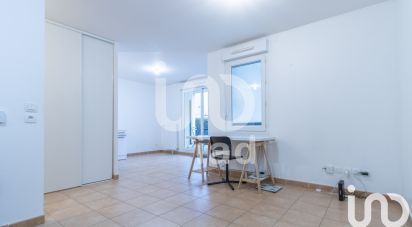 Studio 1 pièce de 35 m² à Lyon (69008)