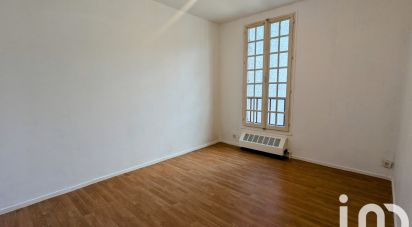 Appartement 2 pièces de 51 m² à Auxerre (89000)