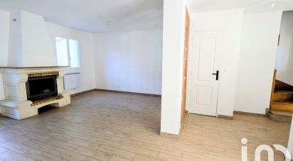 Maison 5 pièces de 70 m² à Arcueil (94110)