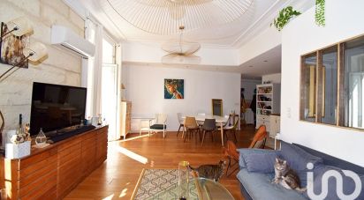 Apartment 5 rooms of 112 m² in Montpellier (34000)