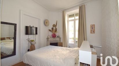 Apartment 5 rooms of 112 m² in Montpellier (34000)