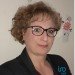 Sandrine Billy - Real estate agent in Appoigny (89380)