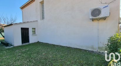 House 5 rooms of 96 m² in Pont-Saint-Esprit (30130)