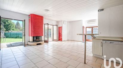 Maison 6 pièces de 152 m² à Coupvray (77700)