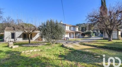 Maison 7 pièces de 180 m² à Auriol (13390)