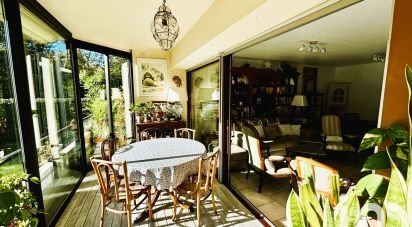 Apartment 3 rooms of 90 m² in Anglet (64600)