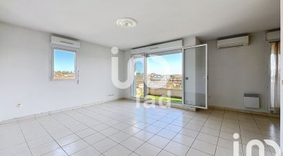 Appartement 3 pièces de 67 m² à Marseille (13013)