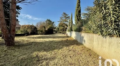 Maison 5 pièces de 140 m² à Malataverne (26780)