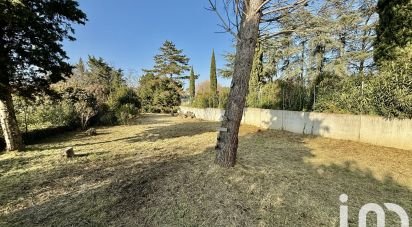 Maison 5 pièces de 140 m² à Malataverne (26780)