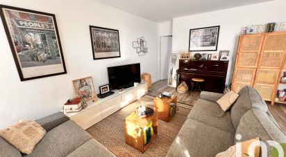 Apartment 5 rooms of 89 m² in Le Bouscat (33110)