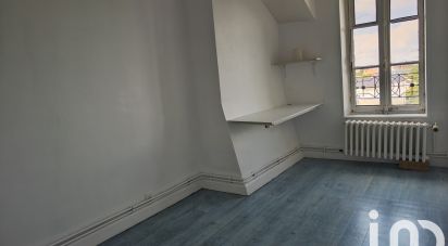 Appartement 3 pièces de 71 m² à Châlons-en-Champagne (51000)