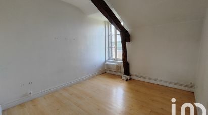 Appartement 3 pièces de 71 m² à Châlons-en-Champagne (51000)