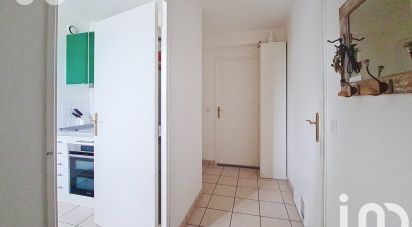 House 4 rooms of 78 m² in Meaux (77100)