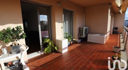 Apartment 5 rooms of 120 m² in Perpignan (66000)