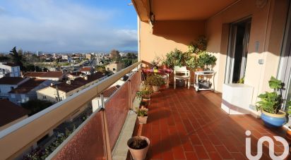 Apartment 5 rooms of 120 m² in Perpignan (66000)