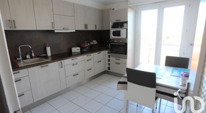 Apartment 5 rooms of 120 m² in Perpignan (66000)