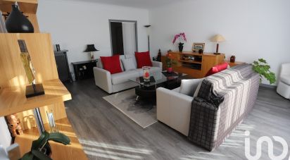 Apartment 5 rooms of 120 m² in Perpignan (66000)