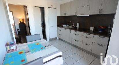 Apartment 5 rooms of 120 m² in Perpignan (66000)