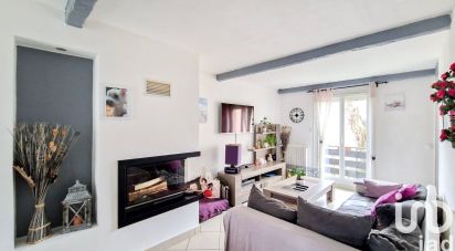 House 5 rooms of 95 m² in Colombes (92700)