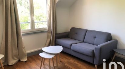 Maison 6 pièces de 186 m² à Mareuil-sur-Cher (41110)