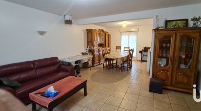 House 8 rooms of 160 m² in Villers-sur-Coudun (60150)