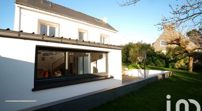 House 5 rooms of 160 m² in Hennebont (56700)