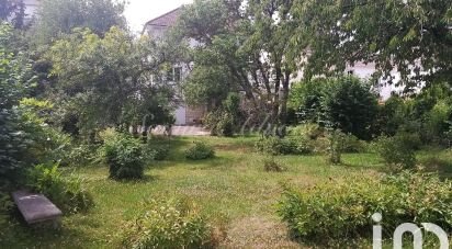 House 5 rooms of 123 m² in Deuil-la-Barre (95170)