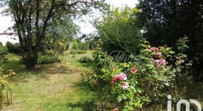 House 5 rooms of 123 m² in Deuil-la-Barre (95170)