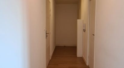 Appartement 2 pièces de 51 m² à Wasquehal (59290)